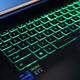 Illustration for article titled MSIs Stealth 15M Is the Most Portable 15-inch Gaming Laptop You Can Buy